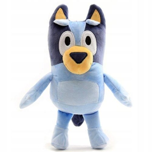 Maskotka Paluszak 28cm na Arena.pl