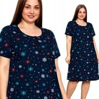 product-compare-58220989