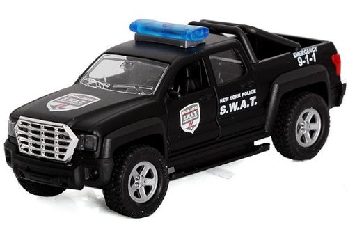 Hipo 018950 Pick-up S.W.A.T na Arena.pl