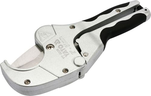 obcinak do rur pcv fi max 51 mm - yt-2228 na Arena.pl