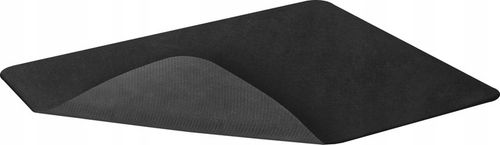 Myszka Gamingowa Programowalna Mysz Dla Graczy LED + Kod Promo WarThunder na Arena.pl