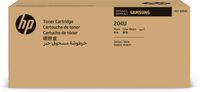 Oryginalny toner Samung 204U czarny (SU945A)