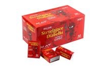 strzelające diabełki 50 opak x 50szt pop1