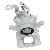 ZACISK HAMULCA LEWY TYŁ MITSUBISHI OUTLANDER III 2015 2016 2017 2018 2019