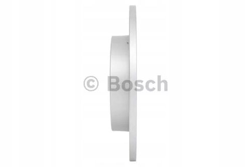 TARCZA HAM TYL 265X11 P BOSCH na Arena.pl