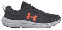 Buty męskie do biegania UNDER ARMOUR Charged Assert 10 (3026175-016) 47