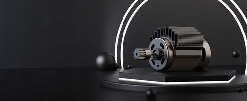 Samochód Zdalnie Sterowany 4x4 RC Terenowy Auto 1:18 36km/h Pilot 2.4 GHz na Arena.pl