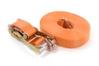 PAS DO BAGAŻU Z NAPINACZEM 3MB 0.8 TONY - SCIAG 3 1T