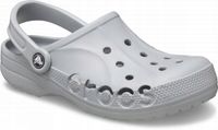 Crocs Męskie Buty Chodaki Klapki Baya 10126 Clog 46-47