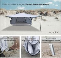 product-compare-60547532