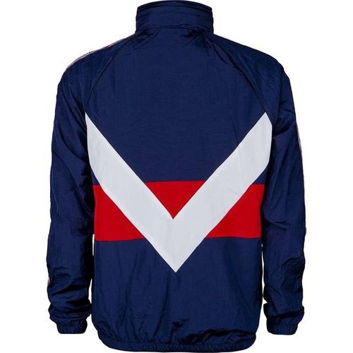 Ellesse GERANO JACKET DRESS BLUES na Arena.pl