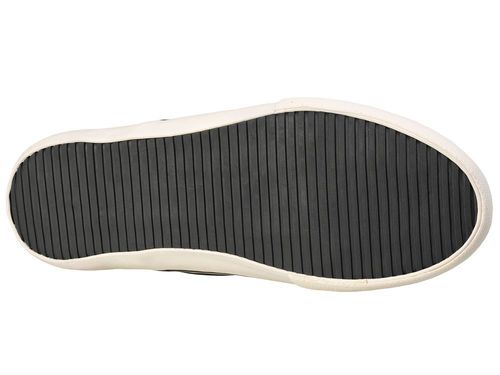 Buty Next 387-937 43 na Arena.pl