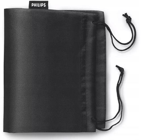 MASZYNKA TRYMER PHILIPS MULTIGROOM DO WŁOSÓW ZAROSTU BRODY CIAŁA na Arena.pl