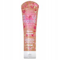 Pro Tan Love ultra ciemny wzmacniacz opalenizny