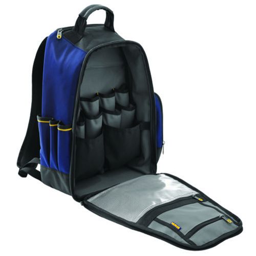 PLECAK IRWIN® PRO SERIA DEFENDER BP14M na Arena.pl