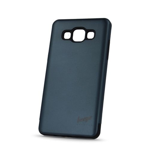 Etui Beeyo Synergy do iPhone 5 granatowe na Arena.pl