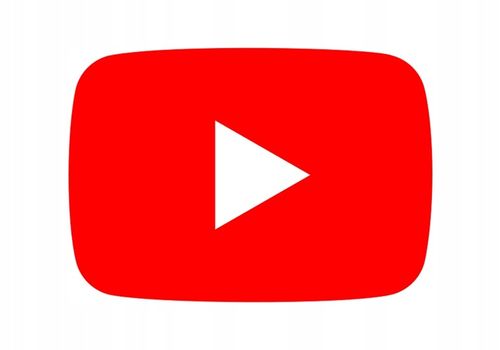 SZKŁO HARTOWANE do LENOVO TAB P11 GEN 2 11.5 350FU na Arena.pl