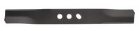Nóż kosiarki Nac S420 S420V-C 41.2cm zbierający 060058