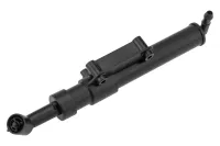 SPRYSKIWACZ REFLEKTORA PRAWY PRZÓD VOLVO XC60 I 2013 2014 2015