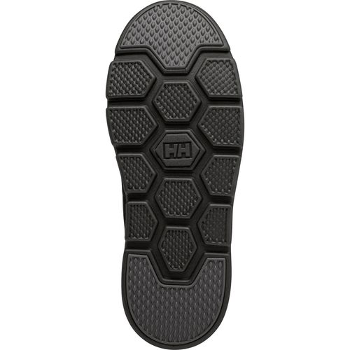 Helly Hansen damskie buty W Adore Boot 11746 990 41 na Arena.pl