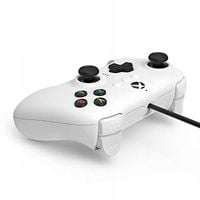 Gamepad 8BitDo Ultimate Wired Controller PC Xbox