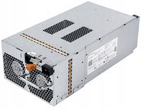 DELL 0MYNPK 1080W HOT SWAP DPS-1000JB A PS6000