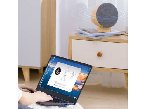 Baseus ba04 adapter odbiornik bluetooth uniwersalny usb 5.1 do komputera na Arena.pl