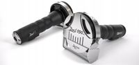 Nóż do kebaba elektryczny DOST 090 90mm