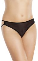 string 2353 - black s/l