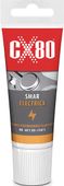 SMAR ELECTRICX WYSOKA PRZEWODNOŚĆ 40G - CX-303