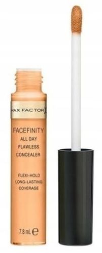 Korektor Max Factor Facefinity Korektor 070 Shade na Arena.pl