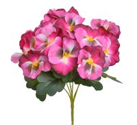 product-compare-61196328