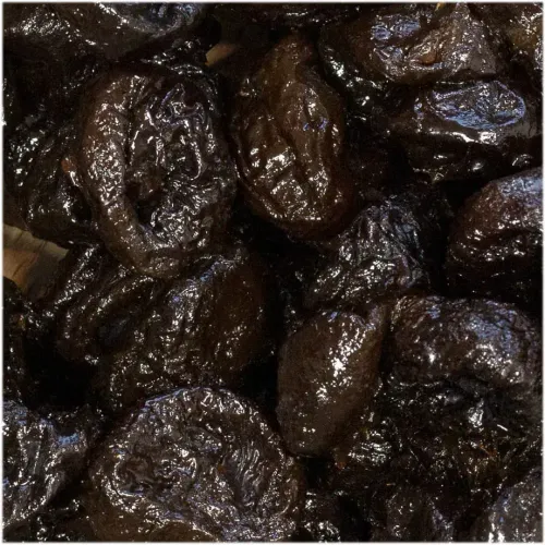 Śliwka suszona 200g na Arena.pl