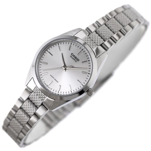 ZEGAREK DAMSKI CASIO LTP-1274D-7A (zd532a) + BOX na Arena.pl