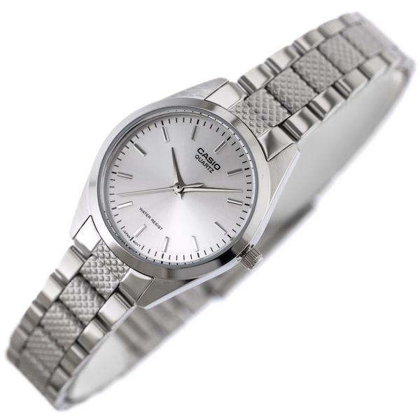 ZEGAREK DAMSKI CASIO LTP-1274D-7A (zd532a) + BOX zdjęcie 2