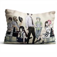 product-compare-57111940