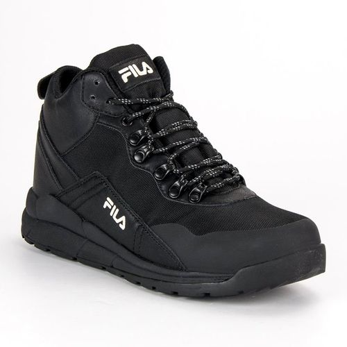 Fila delta 2 mid r.41 na Arena.pl