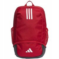 ADIDAS PLECAK SZKOLNY, SPORTOWY, MŁODZIEŻOWY, MĘSKI, DAMSKI TIRO - 26.5L