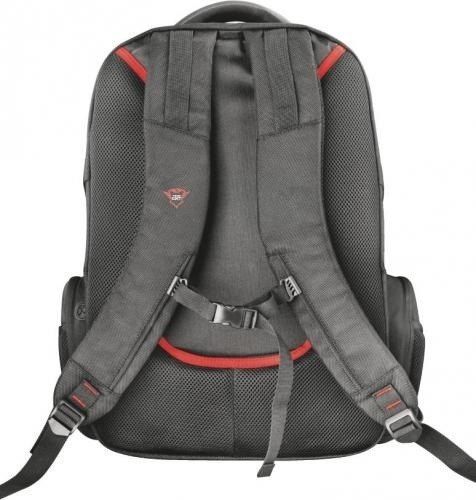 Plecak gameingowy Hunter GXT 1250 na Arena.pl