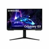 Monitor Samsung LS24DG300EUXEN 24" Full HD