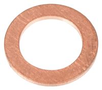 Podkładka Cedrus Agregat Diesel CEDDG12E-3F 701022