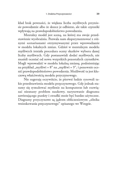 Przyczyny i skutki zdjęcie 8