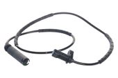 Czujnik ABS do BMW 1 116 d 2011