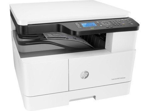 LaserJet MFP M442dn 8AF71A na Arena.pl