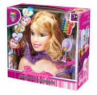 product-compare-55575937