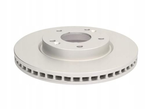 TARCZA HAM PRZOD 280X26 V BOSCH na Arena.pl