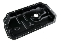 product-compare-54207085