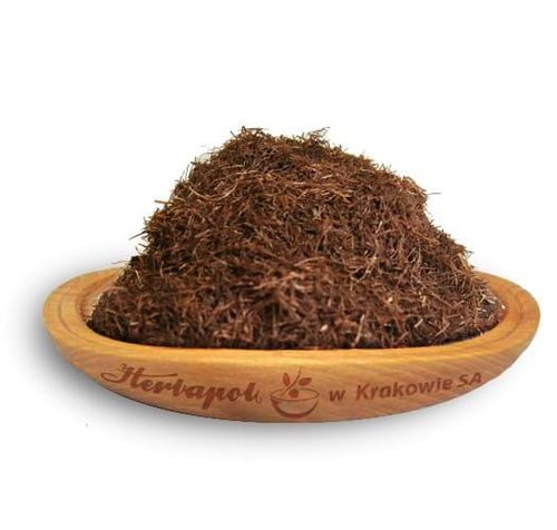 Kukurydza Znamiona herbapol kraków 50G na Arena.pl