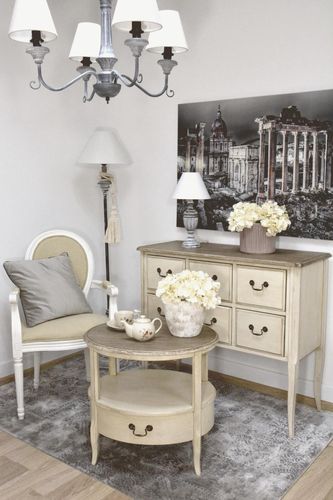 LIMENA 839 Komoda na Arena.pl