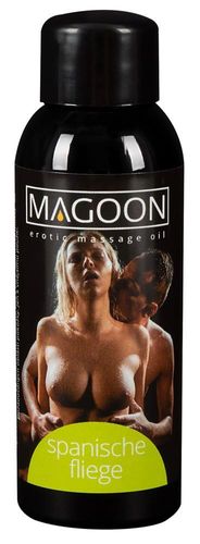 Magoon 50 Ml Pack Of 6 na Arena.pl
